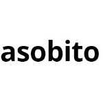 asobito crosscamper クロスキャンパー アウトドア