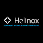 helinox crosscamper クロスキャンパー アウトドア