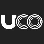 uco crosscamper クロスキャンパー アウトドア