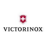 victorinox crosscamper クロスキャンパー アウトドア