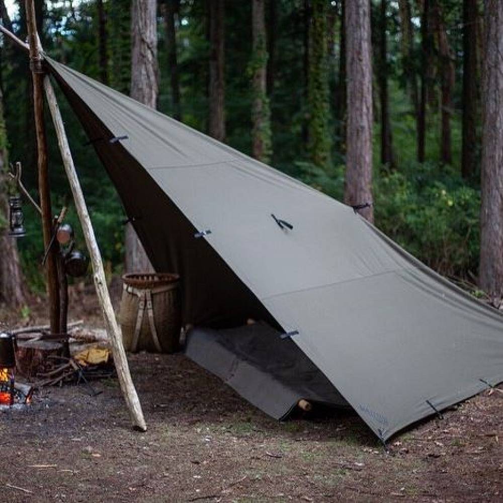 Crosscamper クロスキャンパーは 島根県松江市にあるキャンプ 登山用品がメインのアウトドアショップです